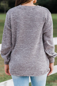 shop the mint, boutique clothing for women, trendy online boutique