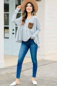 shop the mint, boutique clothing for women, trendy online boutique