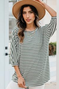 shop the mint, boutique clothing for women, trendy online boutique