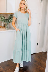 shop the mint, boutique clothing for women, trendy online boutique