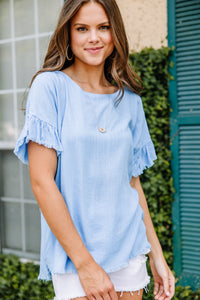 shop the mint, boutique clothing for women, trendy online boutique