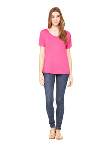 shop the mint, boutique clothing for women, trendy online boutique