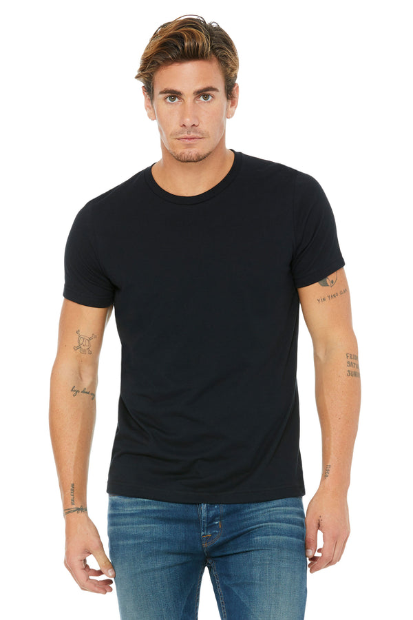 shop the mint, boutique clothing for women, trendy online boutique