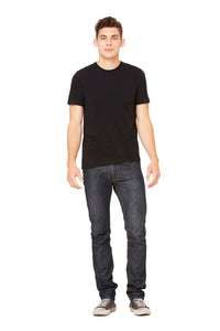 shop the mint, boutique clothing for women, trendy online boutique