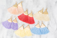 shop the mint, boutique clothing for women, trendy online boutique