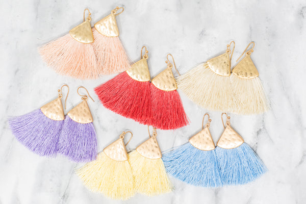 shop the mint, boutique clothing for women, trendy online boutique