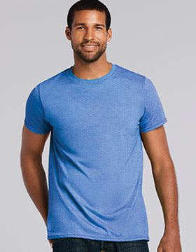 shop the mint, boutique clothing for women, trendy online boutique