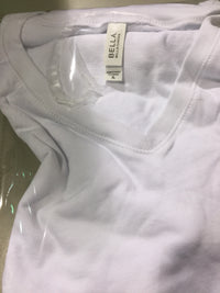 shop the mint, boutique clothing for women, trendy online boutique