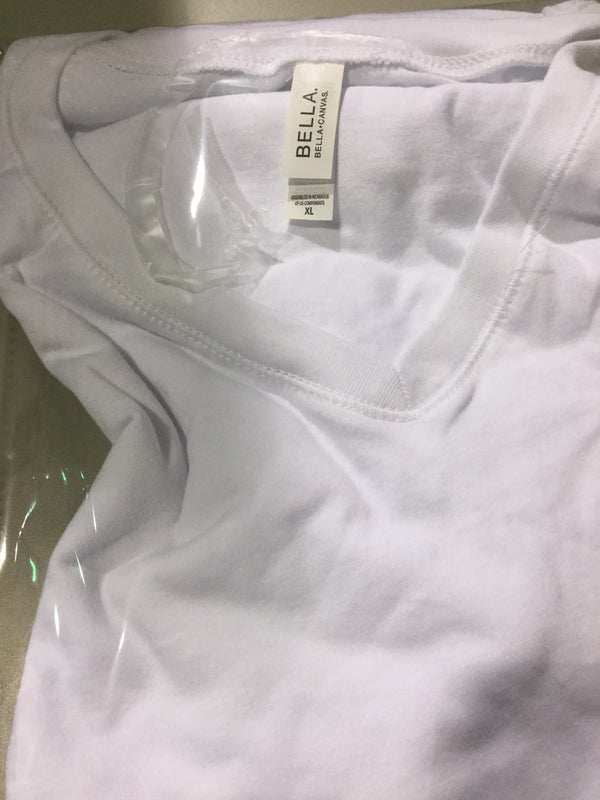 shop the mint, boutique clothing for women, trendy online boutique