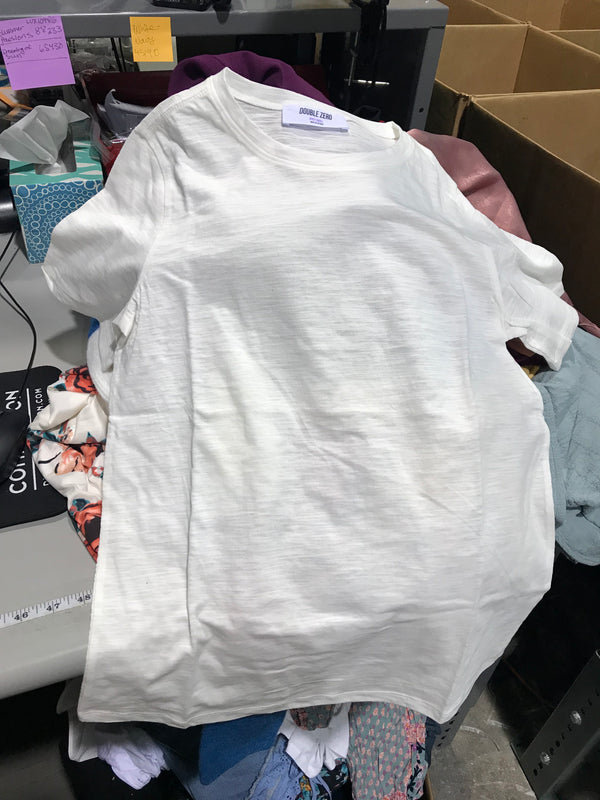 shop the mint, boutique clothing for women, trendy online boutique