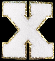 X: Small (Add-on)