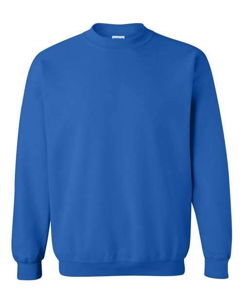 Sweatshirt Monogram Test Blue-Top