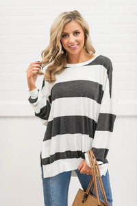 shop the mint, boutique clothing for women, trendy online boutique