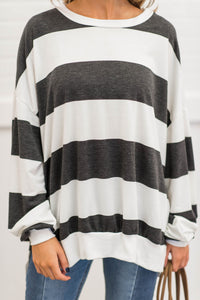 shop the mint, boutique clothing for women, trendy online boutique