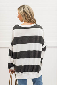 shop the mint, boutique clothing for women, trendy online boutique