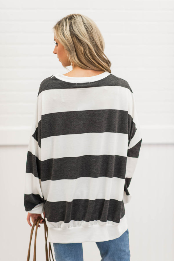 shop the mint, boutique clothing for women, trendy online boutique