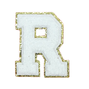 R: Small (Add-on) – Shop the Mint