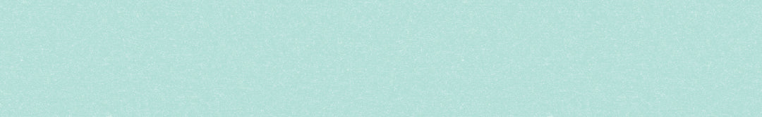 newsletter floral background