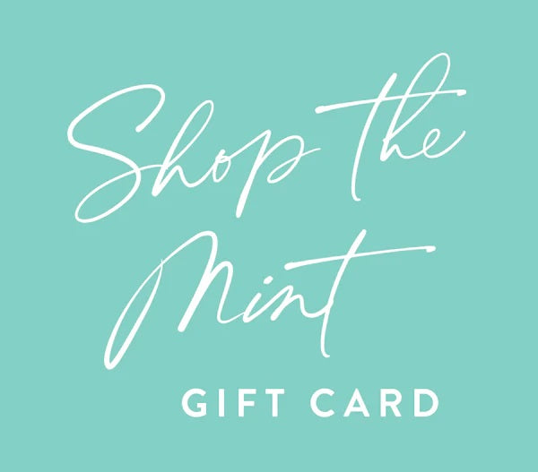 Gift card illustration