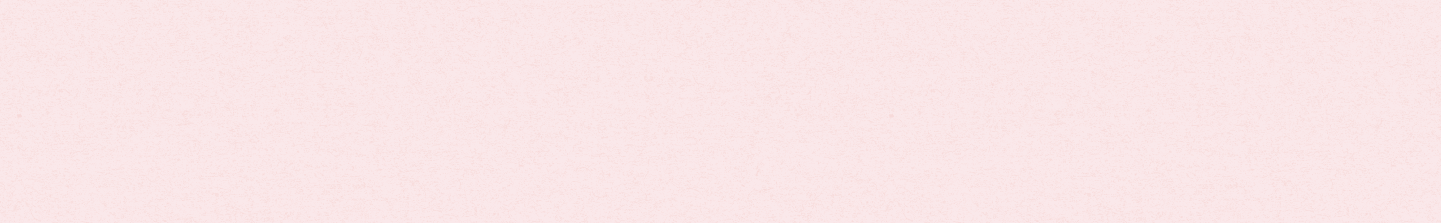 newsletter floral background